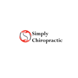 Simply Chiropractic | 1569 Alta Vista Dr, Ottawa, ON K1G 0E9, Canada | Phone: (613) 520-0123