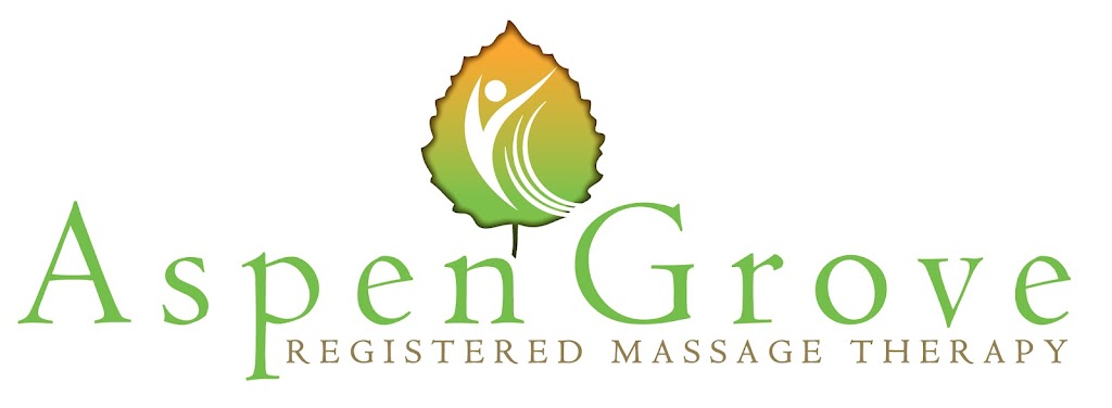 Aspen Grove Registered Massage Therapy | 2310 Guthrie Rd Unit C, Comox, BC V9M 0C6, Canada | Phone: (236) 668-9251