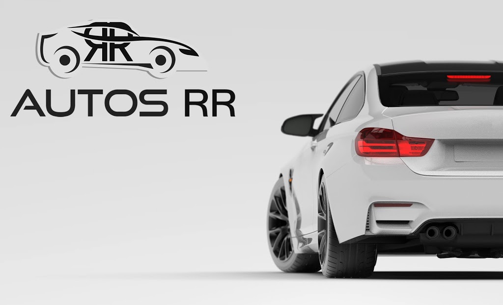 Autos RR | 78 Montée de St Sulpice, Saint-Sulpice, QC J5W 4L5, Canada | Phone: (450) 938-7749