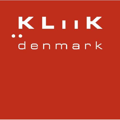 KLiiK denmark | 4775-A Rue Cousens, Saint-Laurent, QC H4S 1X5, Canada | Phone: (514) 383-0042