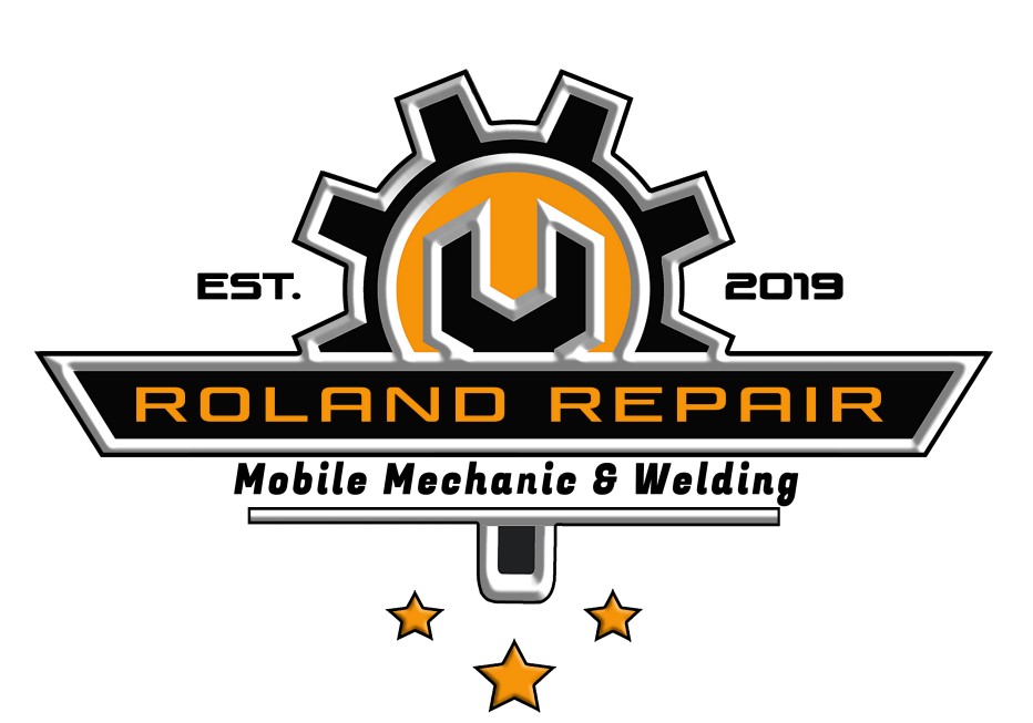 Roland Repair and Fabrication | 953 Bruce Ave, Nanaimo, BC V9R 4A4, Canada | Phone: (250) 619-5324