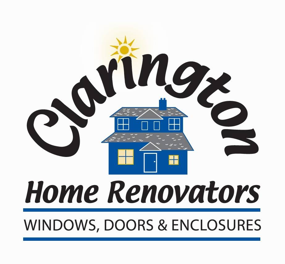Clarington Home Renovators | 5380 Durham Regional Rd 18, Newtonville, ON L0A 1J0, Canada | Phone: (905) 623-4483