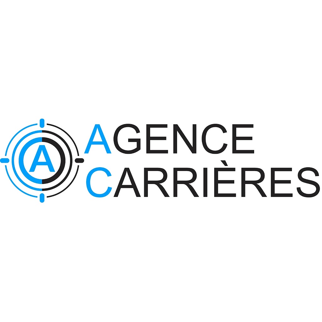 Agence Carrieres Inc | 4480 Chem. de Chambly, Saint-Hubert, QC J3Y 3M8, Canada | Phone: (514) 375-6178