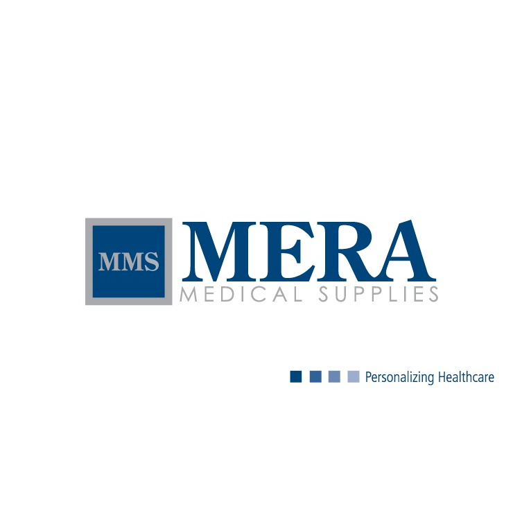 Mera Medical Supplies | 57 Sante Dr, Concord, ON L4K 3C4, Canada | Phone: (905) 761-6866