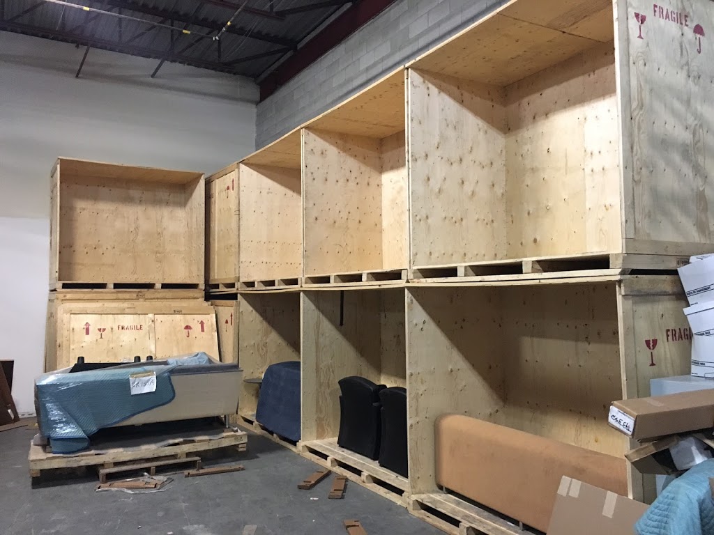 TOP TIER MOVING AND STORAGE | 5266 General Rd #5, Mississauga, ON L4W 1Z8, Canada | Phone: (647) 699-4926