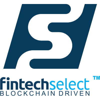 Fintech Select Ltd. | 1600 Steeles Ave W Unit 227, Concord, ON L4K 4M2, Canada | Phone: (905) 752-0352