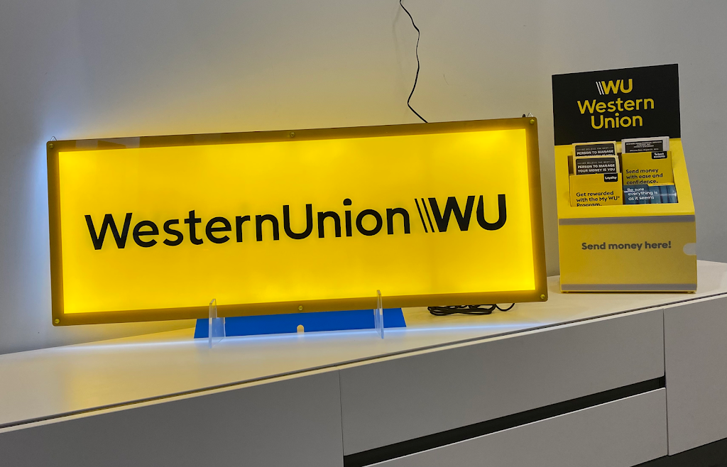 Western Union® Agent Location | 140 Woodbridge Ave Unit FL 10, Woodbridge, ON L4L 4K9, Canada | Phone: (905) 266-1866