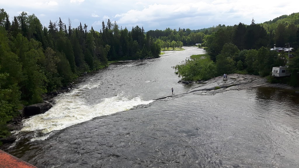 River Valley Bluegrass Festival | 24, Alphonse Rd, West Nipissing, ON P0H, Canada | Phone: (705) 758-9659