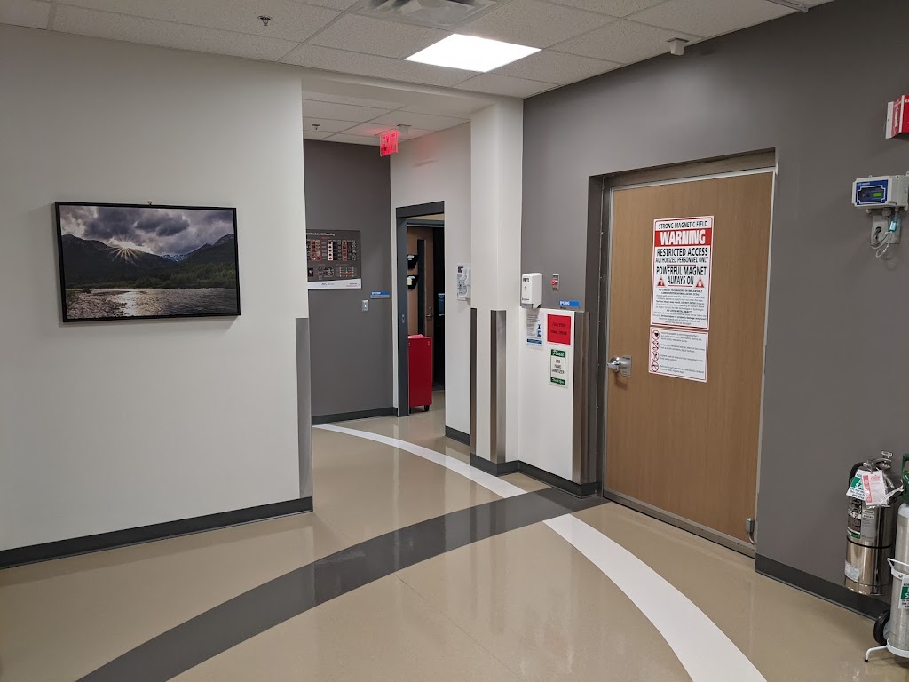 U3T University 3T MRI Centre | Canadian Centre for Behavioural Neuroscience, 4401 University Dr W, Lethbridge, AB T1K 3M4, Canada | Phone: (844) 425-5267