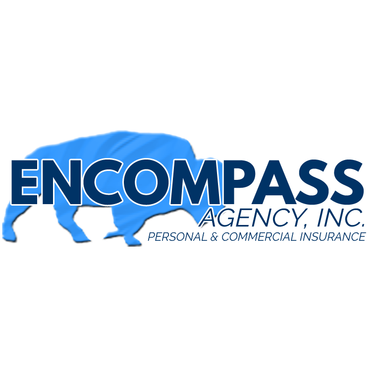 Encompass Agency, Inc. | 576 Walck Rd, North Tonawanda, NY 14120, USA | Phone: (716) 835-6790