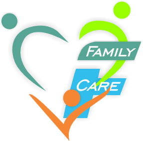 Family Care Services Agency Inc | 208 Enclave Walk, Navan, ON K4B 1H9, Canada | Phone: (888) 339-8099