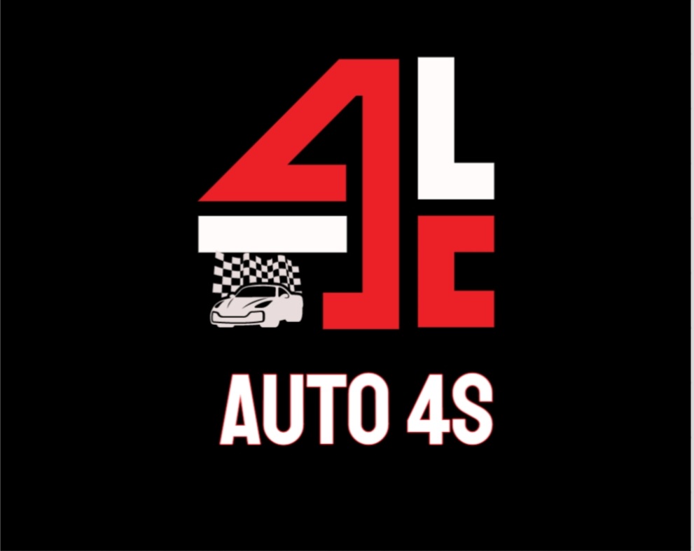 Auto 4s | 14432 Rue des Saules, Mirabel, QC J7N 1X7, Canada | Phone: (514) 464-1727