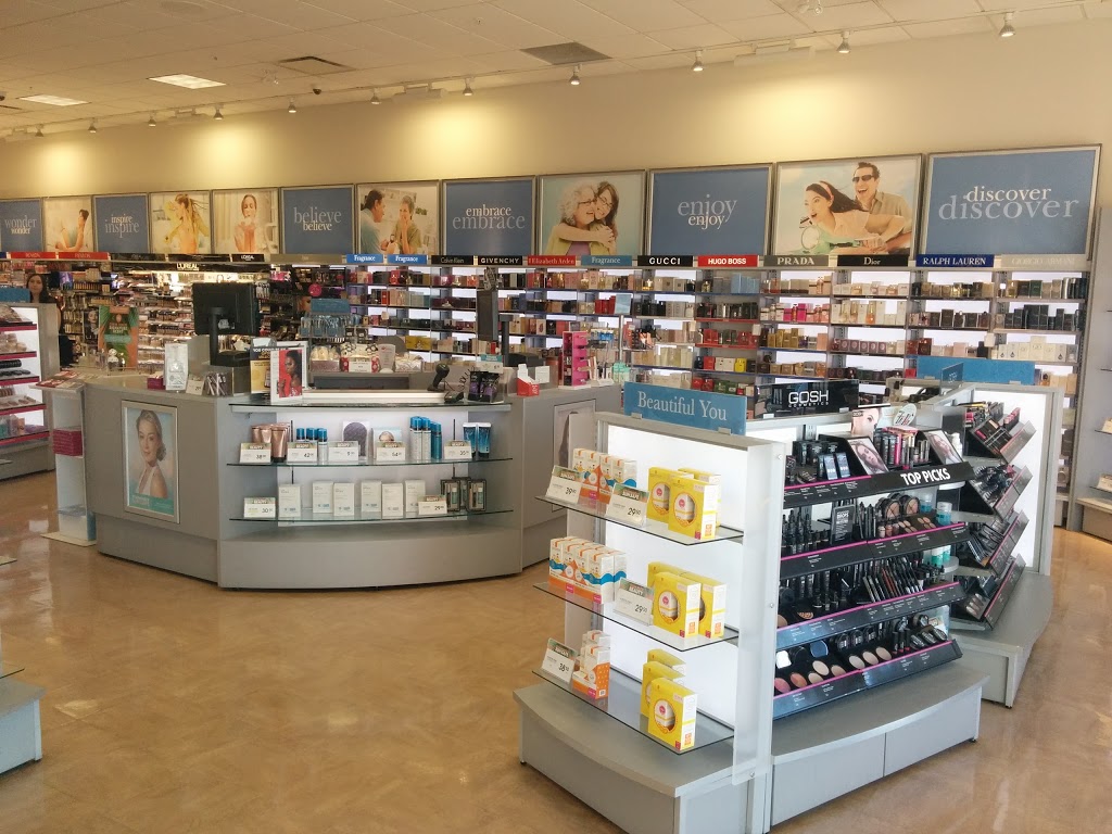 Shoppers Drug Mart | 500 Coverdale Rd, Riverview, NB E1B 3K2, Canada | Phone: (506) 857-6380