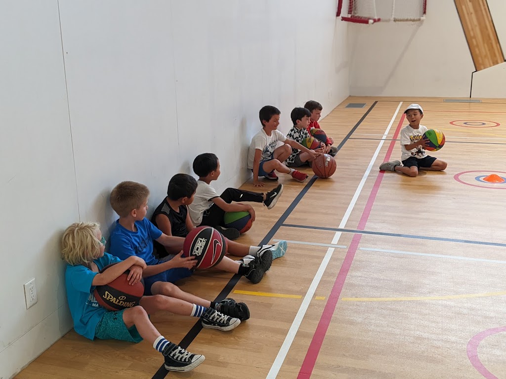 Jumpshot Basketball Academy Victoria | 75 Songhees Rd, Victoria, BC V9A 0B1, Canada | Phone: (250) 999-9380