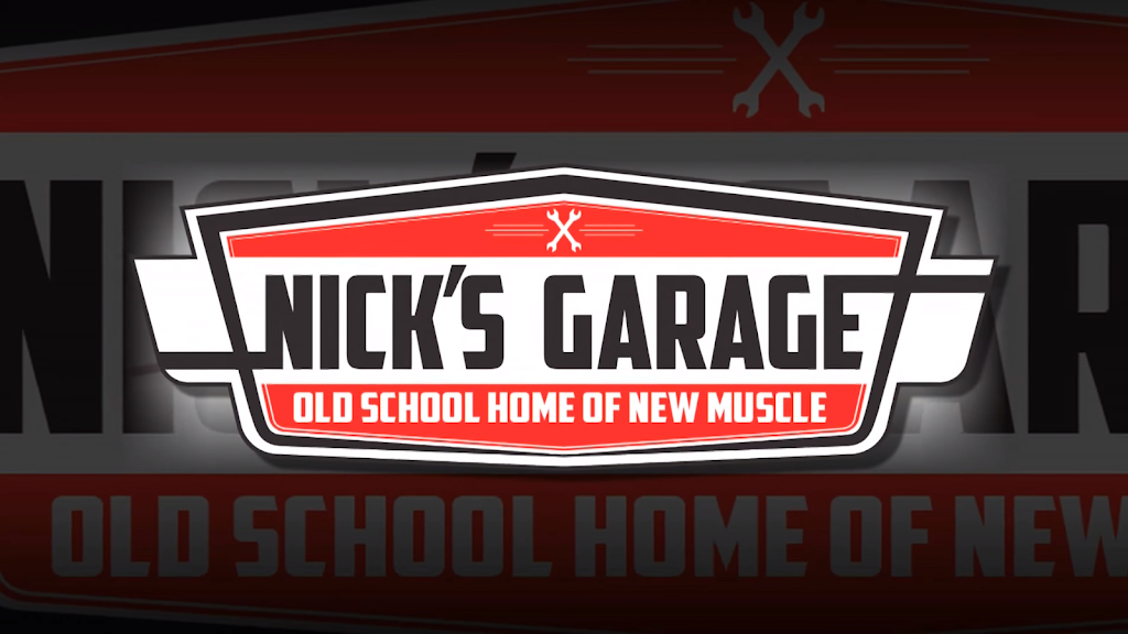 Garage Indy Auto Inc | 1260 Rue Tellier, Laval, QC H7C 2H2, Canada | Phone: (450) 936-8100