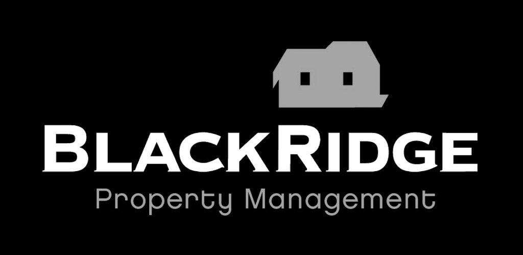 Blackridge Property Management | 31 Yewholme Dr, Guelph, ON N1G 2N7, Canada | Phone: (226) 820-3285