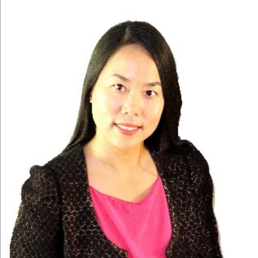 Grace Gao Barrie 房地产华人经纪 Royal Lepage First Contact Realty | 299 Lakeshore Dr, Barrie, ON L4N 7Y9, Canada | Phone: (647) 862-4619