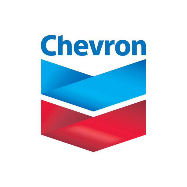 Chevron Commercial Cardlock | 34624 Vye Rd, Abbotsford, BC V2S 8J7, Canada | Phone: (604) 854-6299