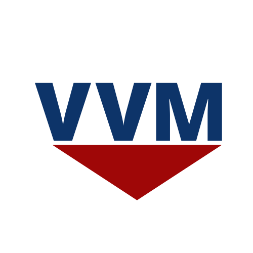 VVM Trucking | 1019 Dragonfly Ave, Pickering, ON L1V 2P8, Canada | Phone: (416) 659-1503