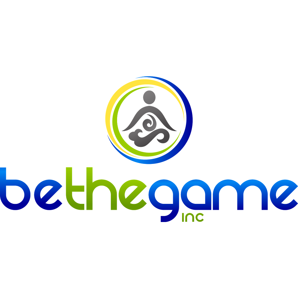 be the game Inc. | 359 E 6 St, North Vancouver, BC V7L 1P7, Canada | Phone: (778) 239-4956