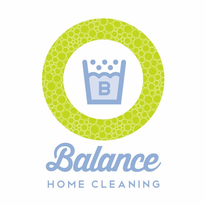 Balance Home Cleaning | 995 Mcbriar Ave, Victoria, BC V8X 3M3, Canada | Phone: (250) 479-0055