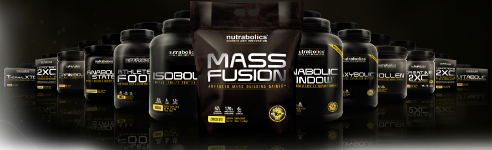 Nutrition Warehouse Canada Inc. | 101 West Dr, Brampton, ON L6T 2J6, Canada | Phone: (800) 322-9730