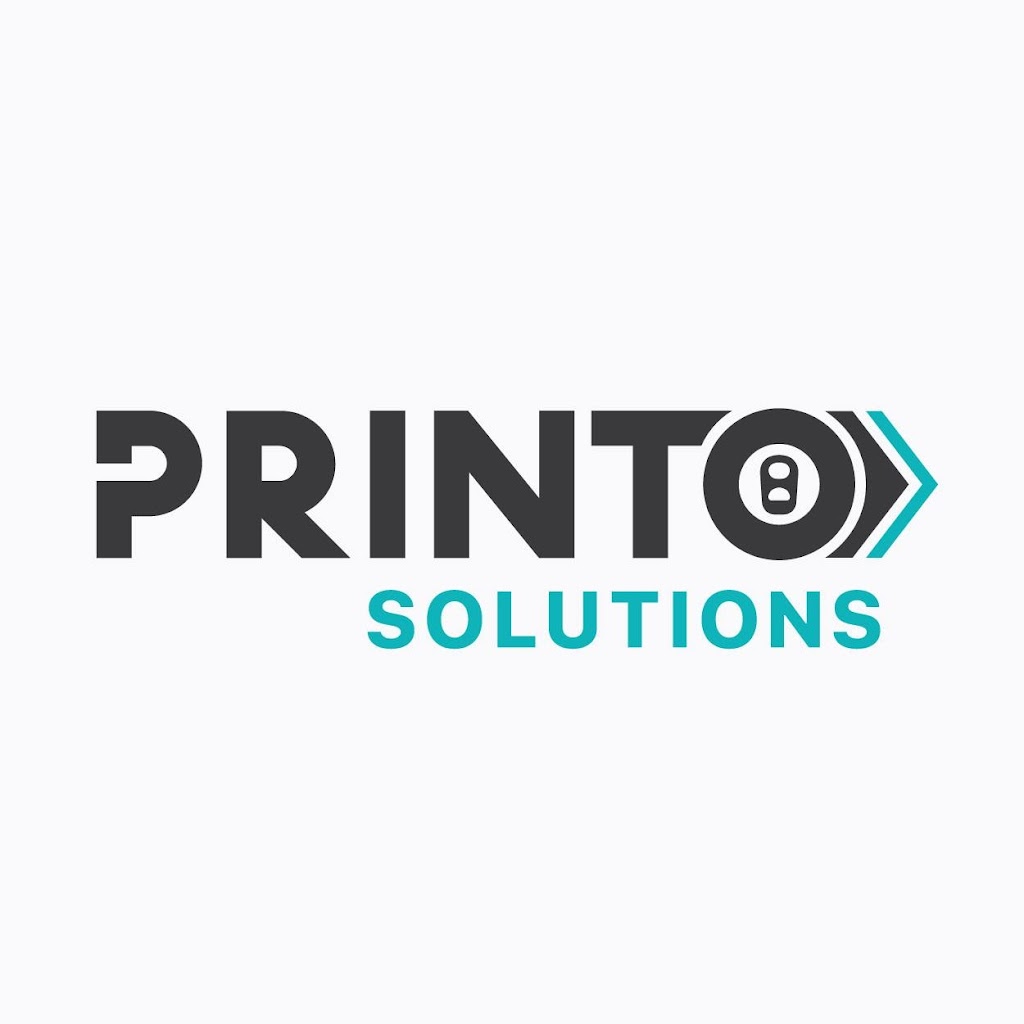 Printo solutions | 210 Rue Piché, Donnacona, QC G3M 0J6, Canada | Phone: (418) 277-1322