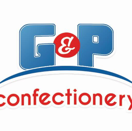 G & P Confectionery | 3577 Errington Ave, Chelmsford, ON P0M 1L0, Canada | Phone: (705) 855-2921