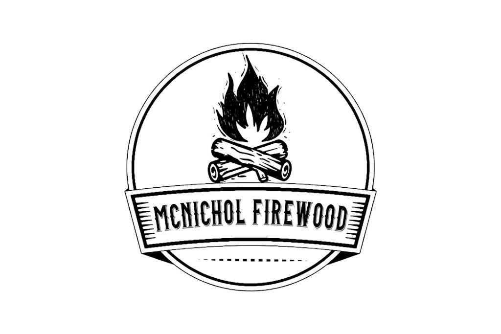 McNichol Firewood INC. | 004 Side Rd 9 #588, Ravenna, ON N0H 2E0, Canada | Phone: (519) 599-6617