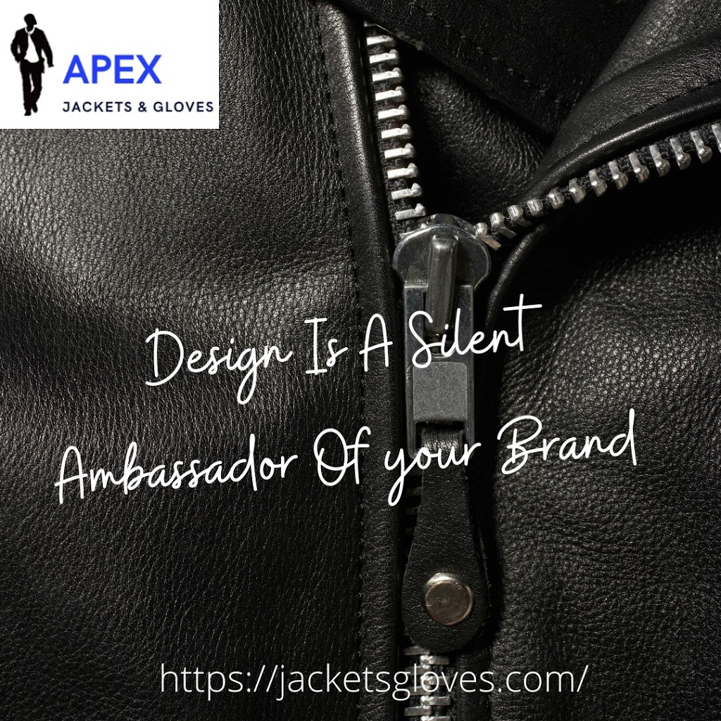 Apex Leader Jackets Gloves | 75 Thorncliffe Park Dr #512, Toronto, ON M4H 1L4, Canada | Phone: (647) 570-7903