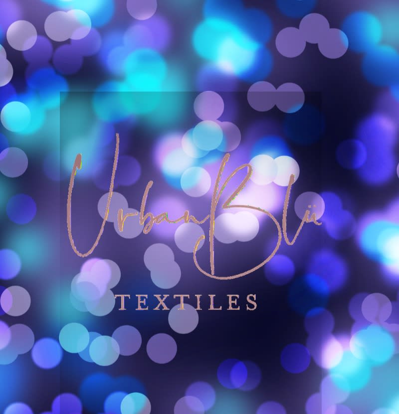 Urban Blü Textiles | 3590 Lobsinger Line, St. Clements, ON N0B 2M0, Canada | Phone: (226) 581-0231