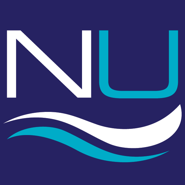 Nulantic Water Inc. | 51 Ballathie Crescent, Fall River, NS B2T 1P6, Canada | Phone: (902) 861-4710