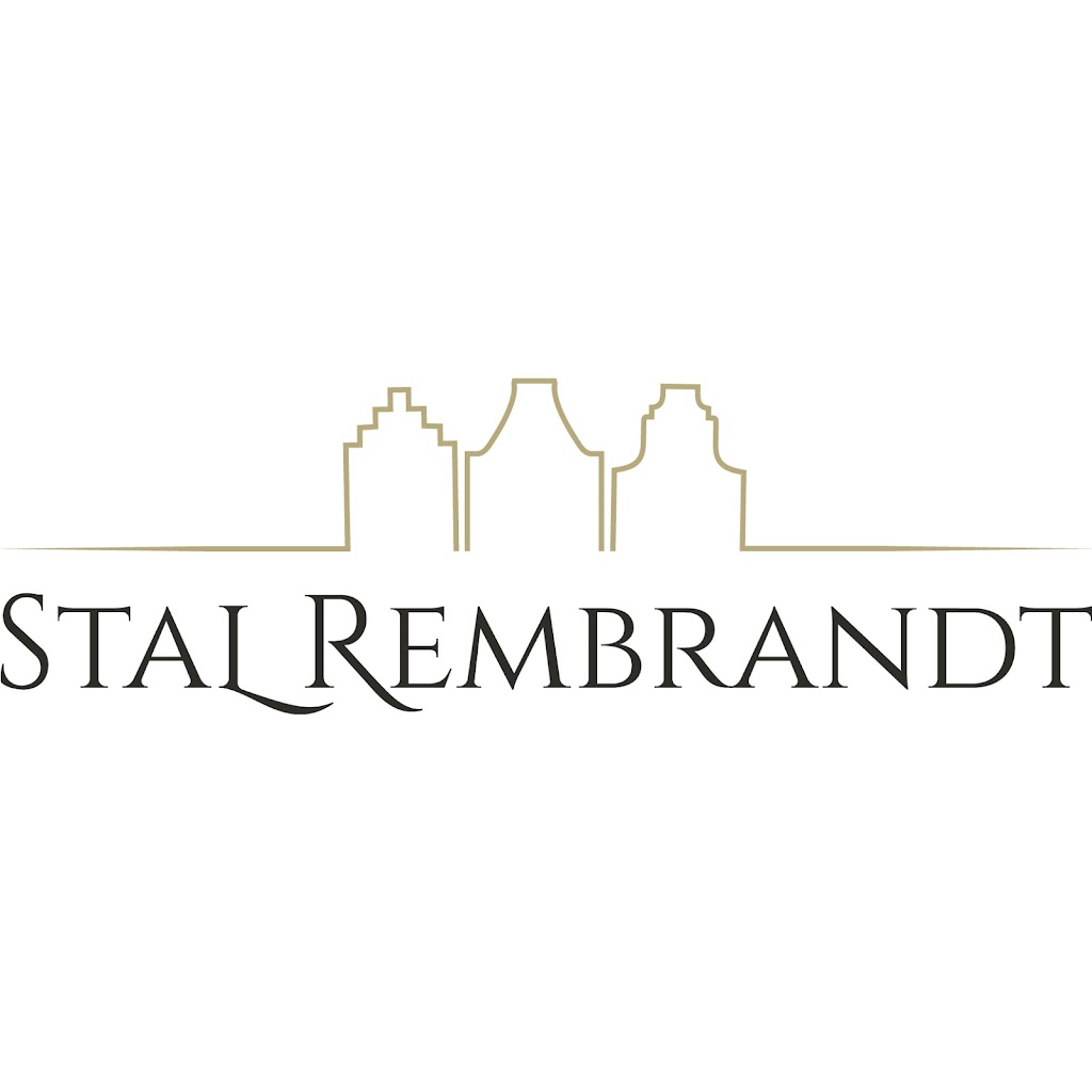 Stal Rembrandt | 287074 10th Side Rd, Orangeville, ON L9W 2Y8, Canada | Phone: (519) 940-1292