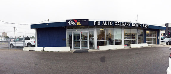 FIX AUTO CALGARY NORTH EAST | 720 Moraine Rd NE, Calgary, AB T2A 2P3, Canada | Phone: (403) 273-8889