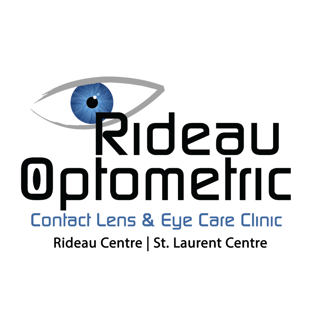 Rideau Optometric - St. Laurent Centre | 1200 St. Laurent Boulevard, St. Laurent Centre, 2nd floor, with LensCrafters, Ottawa, ON K1K 3B8, Canada | Phone: (613) 842-3993