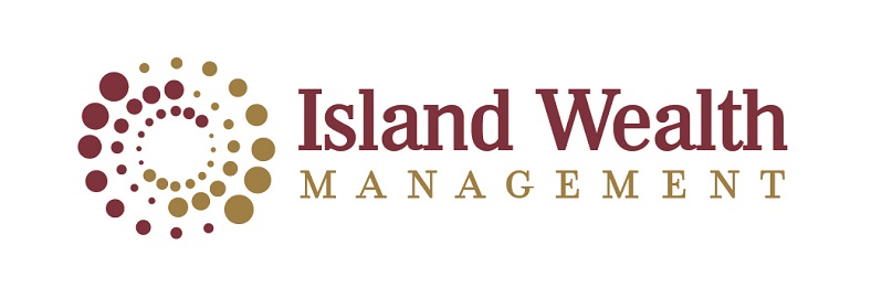 Island Wealth Management | 546 Island Hwy W, Parksville, BC V9P 1H2, Canada | Phone: (250) 951-1312