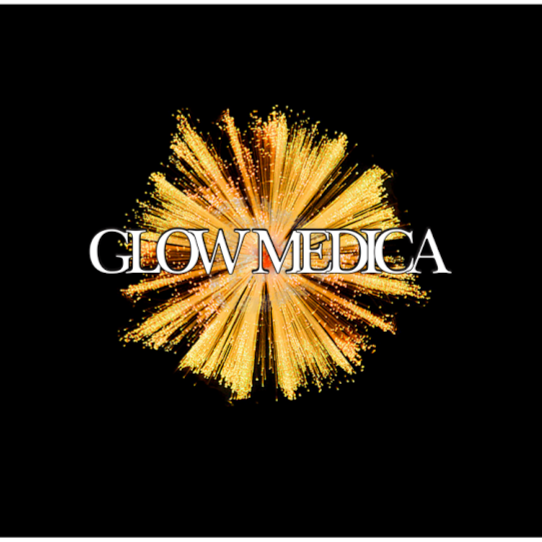 Glow Medica | 1136 Lisa St, Kingston, ON K7P 3G2, Canada | Phone: (613) 449-1294