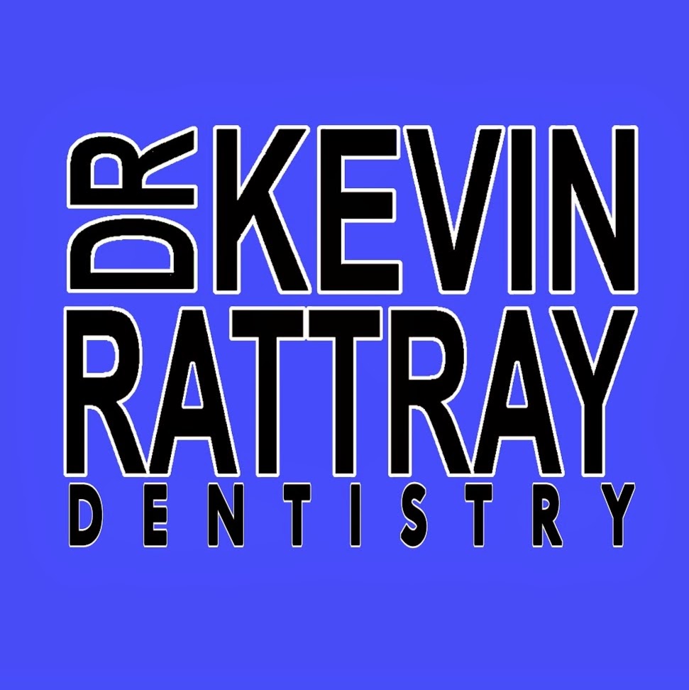 Dr. Kevin Rattray & Associate Dentists - Barrhaven Location | 900 Greenbank Rd #206, Nepean, ON K2J 1S8, Canada | Phone: (613) 825-4241