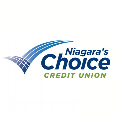 Niagaras Choice Federal Credit Union | 2131 Sawyer Dr, Niagara Falls, NY 14304, USA | Phone: (716) 693-5140