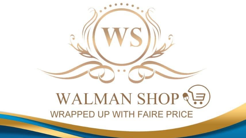 WalmanShop | 28 Burleigh Heights Drive, 230 Beechy Dr, Toronto, ON M2K 1Y7, Canada | Phone: (647) 673-1380