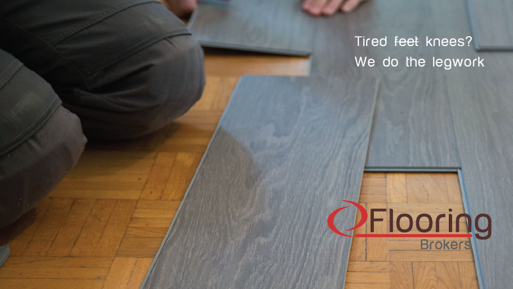 Flooring Brokers | 3070 Norland Ave #111, Burnaby, BC V5B 3A6, Canada | Phone: (778) 800-1886