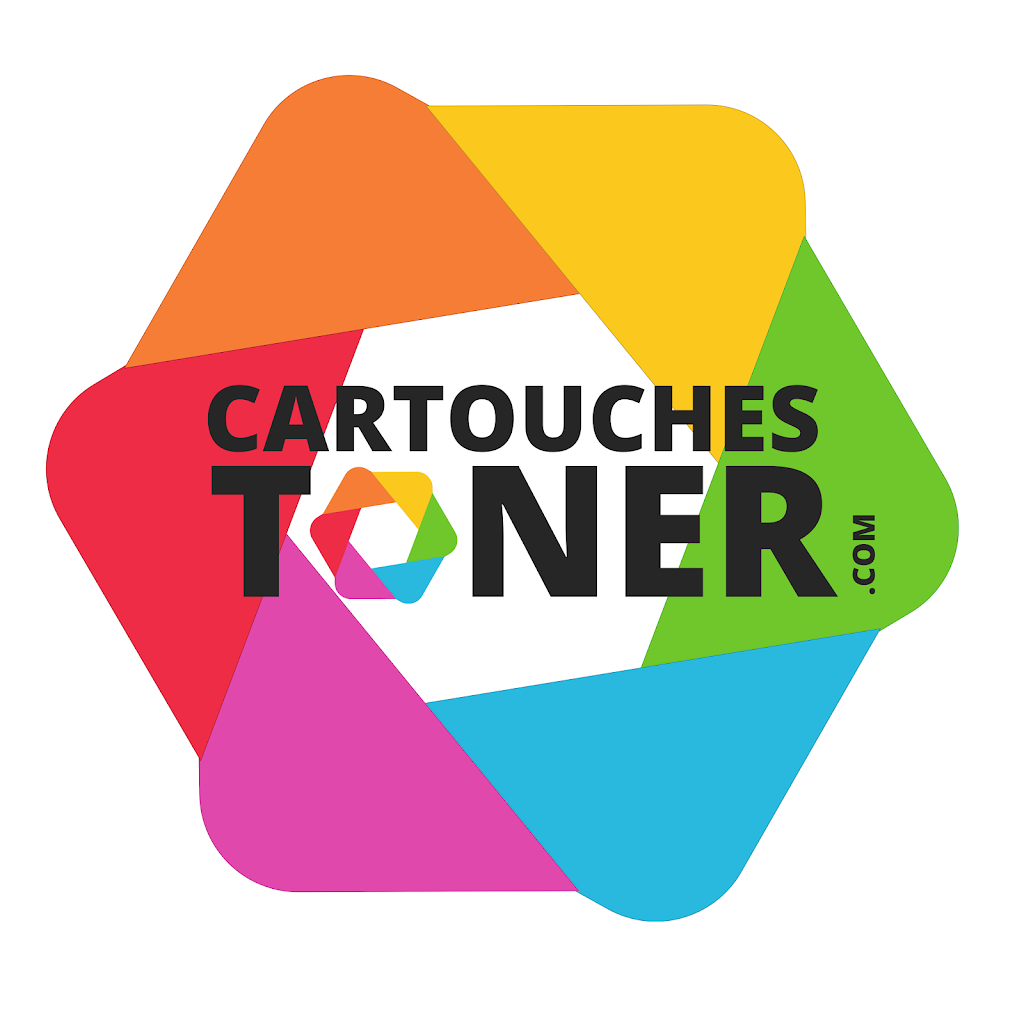 CartouchesToner | 28 Rue du Lac-Jaro, Pont-Rouge, QC G3H 2Y7, Canada | Phone: (418) 455-8951