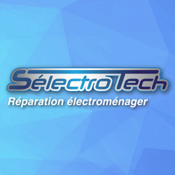 SélectroTech | 832 Rue Albert-Gamble, McMasterville, QC J3G 6V8, Canada | Phone: (438) 403-3583