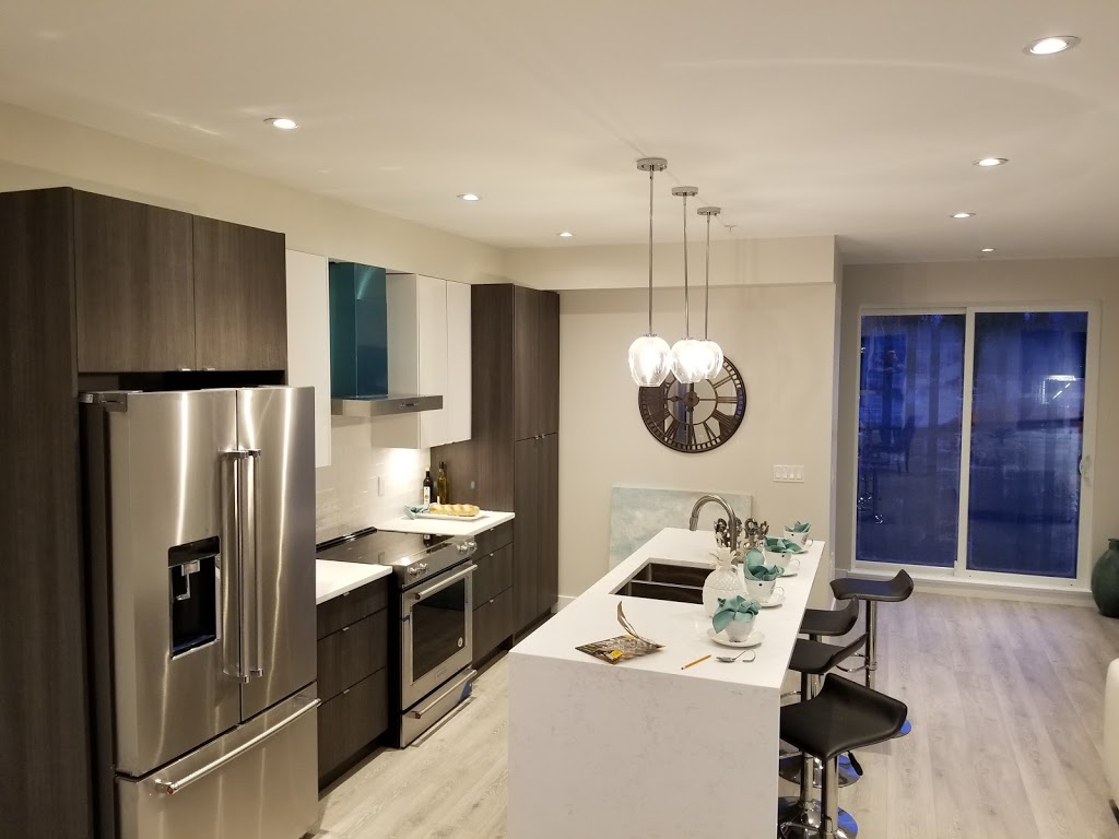 MINHAS AVENUE PROJECTS | 13365 84a Ave, Surrey, BC V3W 6Y6, Canada | Phone: (604) 363-5000