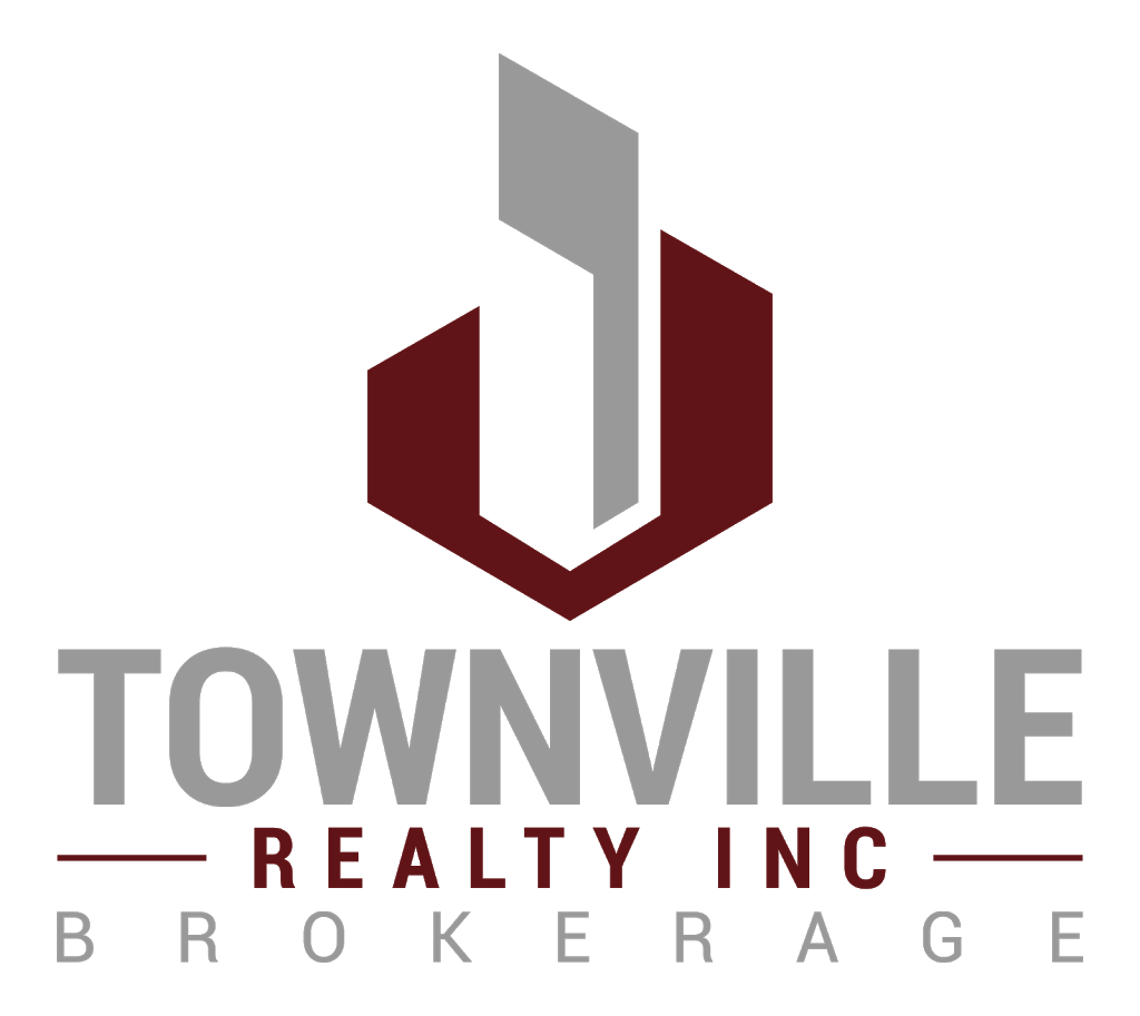 Townville Realty Inc., Brokerage | 6201 Hwy 7 Unit 10, Vaughan, ON L4H 0K7, Canada | Phone: (905) 265-2111