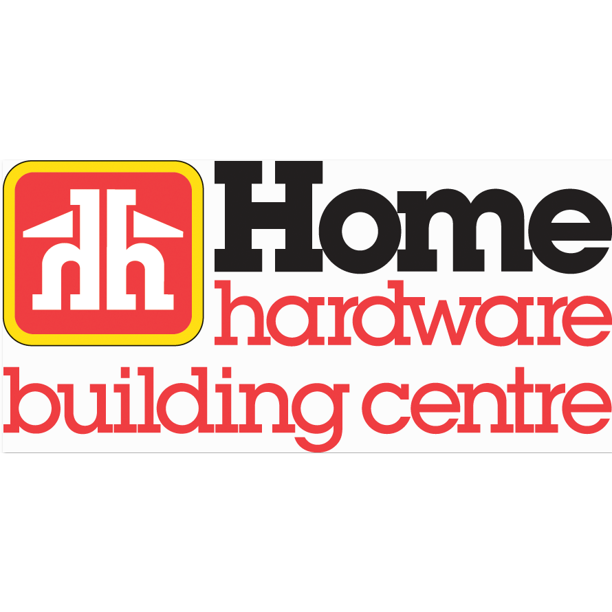 Embrun Home Hardware Building Centre | 935 Notre Dame St, Embrun, ON K0A 1W0, Canada | Phone: (613) 443-2889