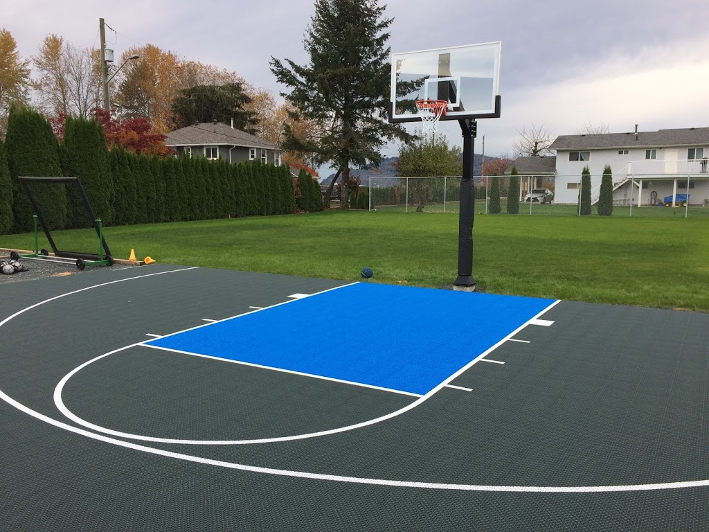 FLEX COURT CANADA | 200 North Service Rd W Suite 621, Oakville, ON L6M 2Y1, Canada | Phone: (866) 915-3539