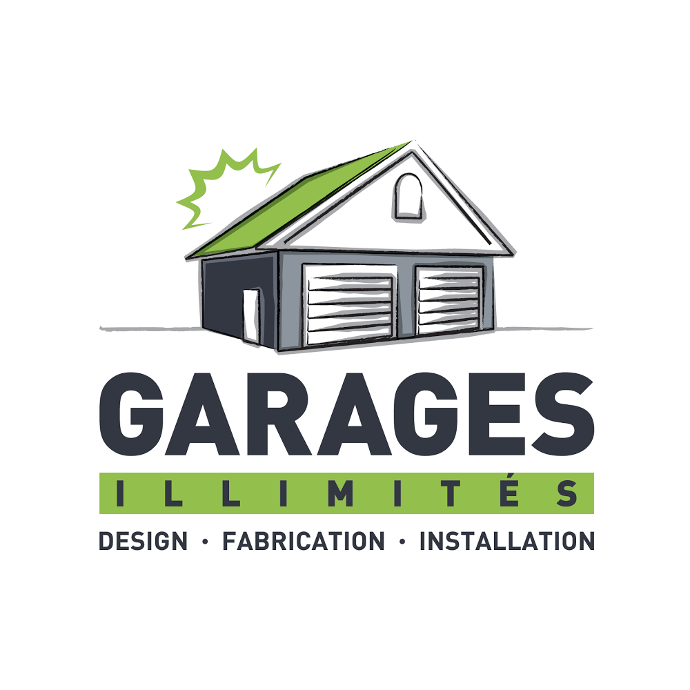 Garages Illimités | 9500 Boul Bourque, Sherbrooke, QC J1N 0G2, Canada | Phone: (866) 923-3007