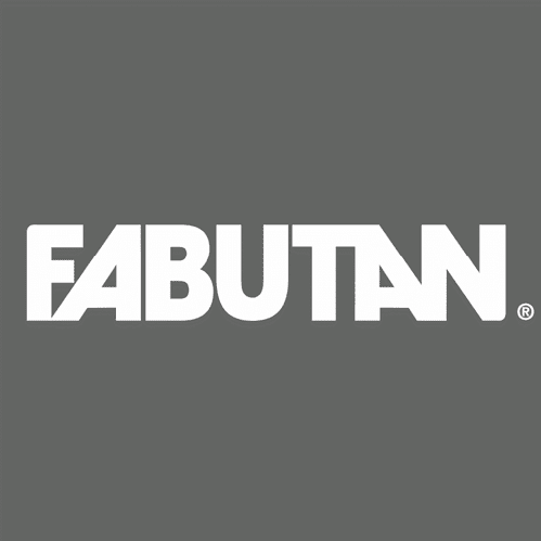 Fabutan / Hush Lash Studio | 120 2 Ave NE Unit 110, Airdrie, AB T4B 2N2, Canada | Phone: (403) 912-1842