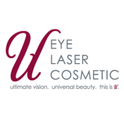 UELC - U Eye Laser Cosmetic - Brampton | 7900 Hurontario St #402, Brampton, ON L6Y 0P6, Canada | Phone: (416) 653-8352